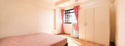 Blk 152 Jalan Teck Whye (Choa Chu Kang), HDB 4 Rooms #551766121
